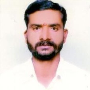 Jagprasad Rawat