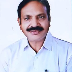KARAN PAL SINGH
