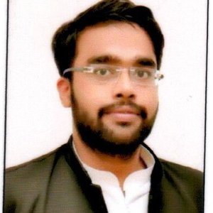 Kartikey Rana