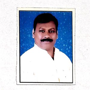 Vipin kumar David