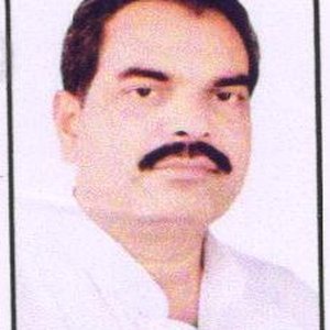 Ajay Singh