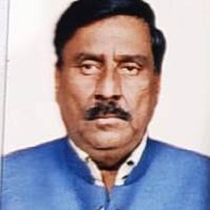 VIJAY PAL SINGH