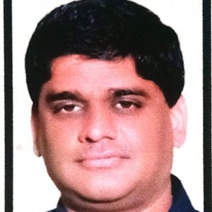 Shailendra Singh