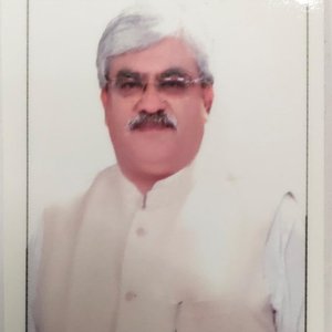 MANISH ASIJA
