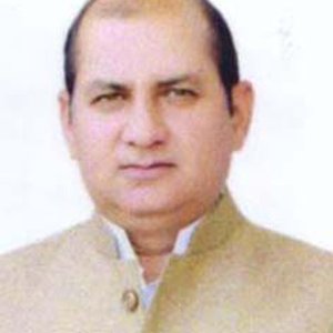 KIRAT SINGH