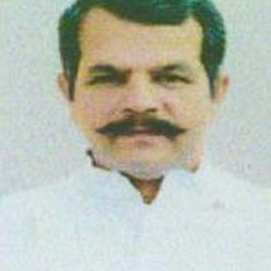 INDER SAIN