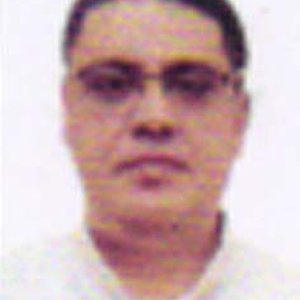 NOMAN MASOOD