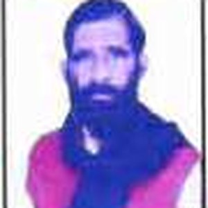 Jawahar Lal Rajput
