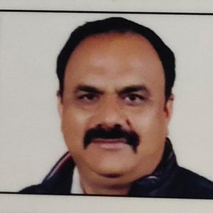 Bira Singh