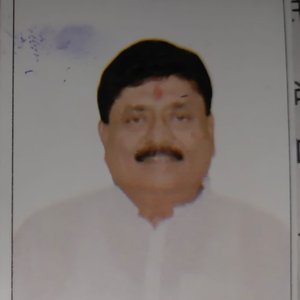 Ram Pratap Singh