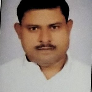 Fateh Bahadur