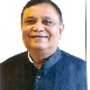 Atul Garg