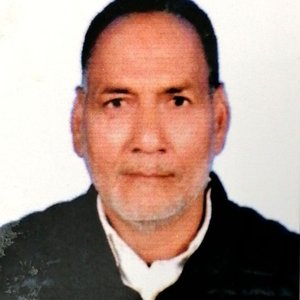 VASIM EKBAL ALIAS CHUNNU