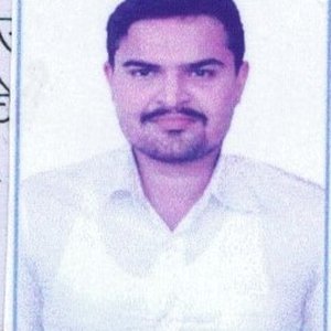 PRATEEK BHUSHAN SINGH