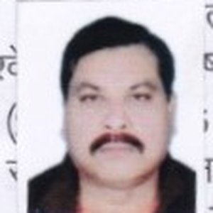 KHWAJA SHAMSUDDIN