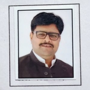 ABHAY SINGH