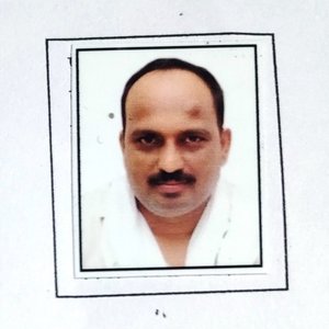 RAM SAGAR