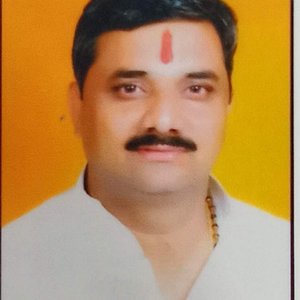 RAJKUMAR RAWAT