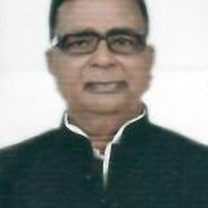 RAM KISHORE BIND