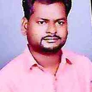 Dinesh Rawat