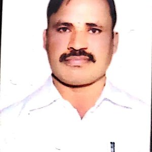 VIJAYPAL (AADHTI)