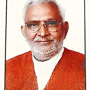 GAJRAJ SINGH