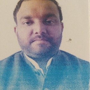RAHUL RAJPOOT