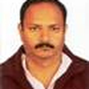 Shobhit Pathak