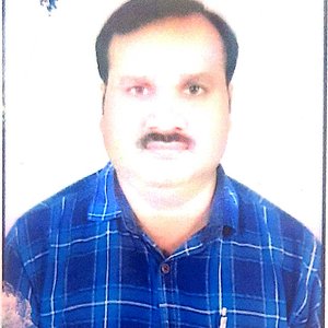 RANU CHAUDHARY