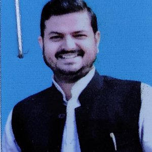 Ranvijay Singh