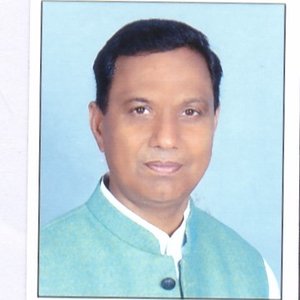 BIRPAL SINGH