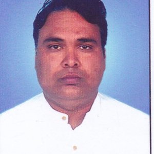 SUSHIL KUMAR
