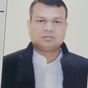 SURESH KUMAR