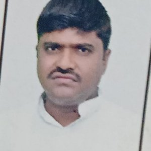 VIJAY KUMAR