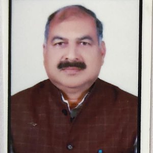 ADITYA PANDEY