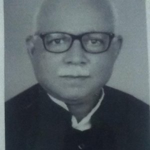 VIJAY KUMAR