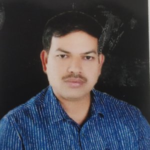 Anuruddh Singh