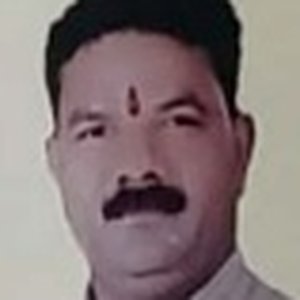 SANJEEV KUMAR