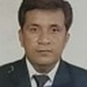 RANJEET SUMAN