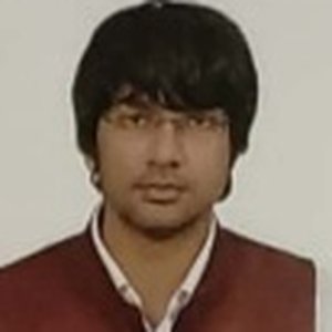 AKASH SINGH