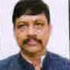 SALEEM KHAN