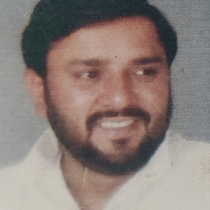 AVTAR SINGH BHADANA