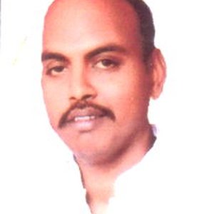 RAJESH KUMAR GAUTAM