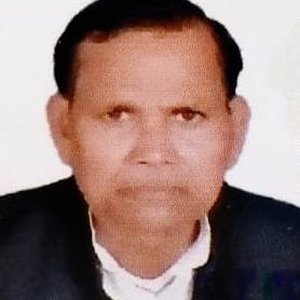 BHAGELU RAM
