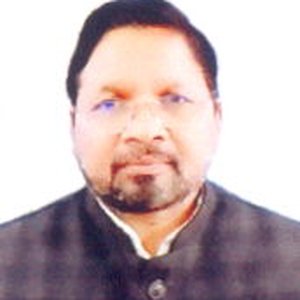 HEERA LAL