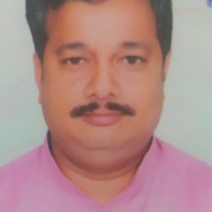 GAURAV VERMA