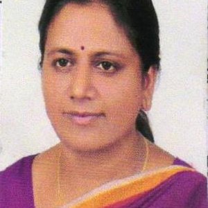 NEELIMA KATIYAR