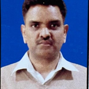 ASIM ARUN