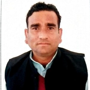 VIJAY KUMAR