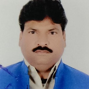 Kuladip Narayan